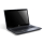 Acer AS7750ZG B960/4GB/320/DVD-RW/7HP64X HD7670M - 78649 - zdjęcie 2
